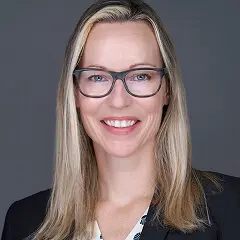 Photo of Maria Hurwitz, Director of Finance at Redica