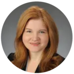 Marie Mathews – Former FDA CDER compliance officer / Current Principal & CEO at Franklin Mathews Group