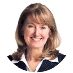 Grace McNally​ – SVP, Regulatory Compliance​ at Eliquent Life Sciences​