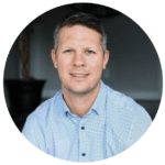 Michael de la Torre – CEO, Redica Systems