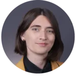 Dr. Jennifer Roebber – Senior Consultant with GxP-CC