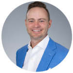 Ryan Donohue – VP of Sales