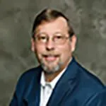 Adam Lambert – Pharmatech Associates