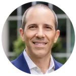 Vincent Cafiso – Director of Quality and Regulatory Services at CREO Consulting (former FDA Investigator)