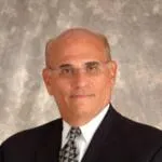 Steven Niedelman – Lead Quality System and Compliance Consultant at King and Spalding