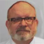 Ernest Blanchard – Technical Operations Mgr.