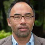 Fenton Fong – Founder, Managing Director, & Principal at xCellarate