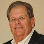 Napoleon Monroe – New Directions Technology Consulting