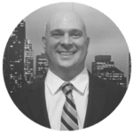 Mark Agostino – Redica Systems