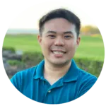 Jason Kerr – Senior GXP Specialist at Redica Systems