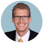 Sam Klooster – VP of Software, SIMCO Electronics