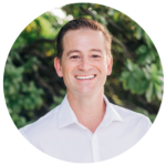 Peter E. Baker – President, Live Oak Quality Assurance LLC