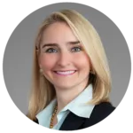 Merri C. Moken – Partner at Brown Rudnick