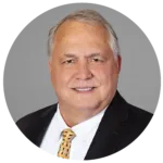 Mark S. Paxton – Consulting Attorney at Brown Rudnick