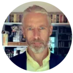 Gil Roth – President, PBOA