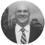 Mark Agostino Business Development at Novo Nordisk