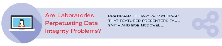 May webinar - recording