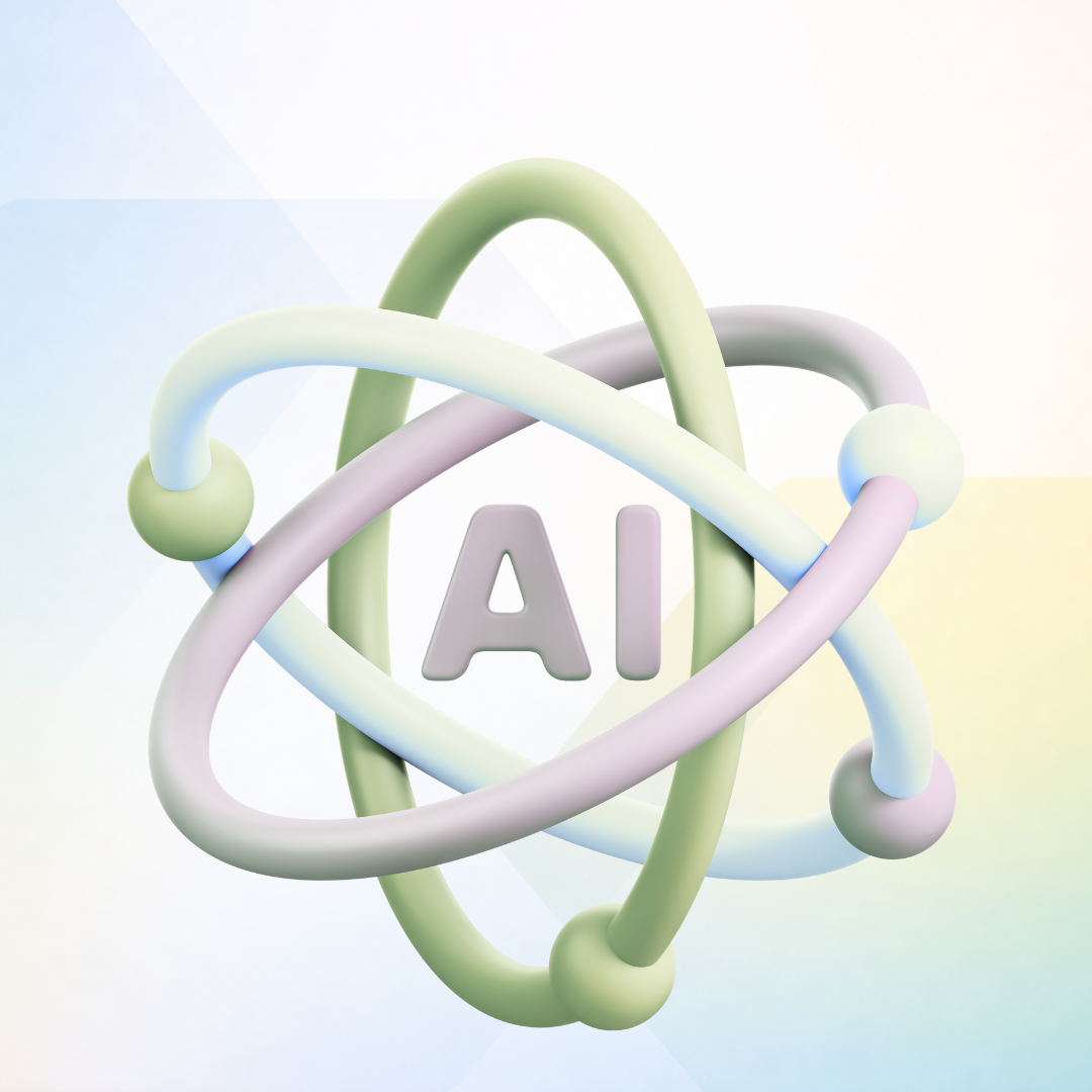 What is Decision AI?