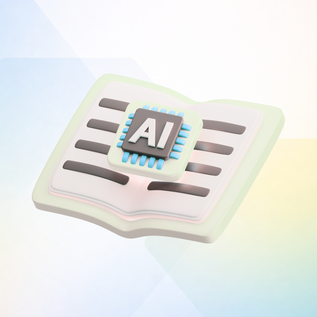 What is Context-Aware AI?