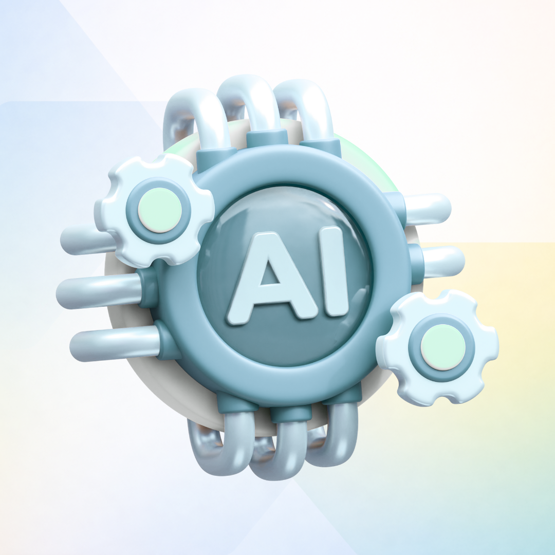 Ontology vs Knowledge Graph vs Embeddings