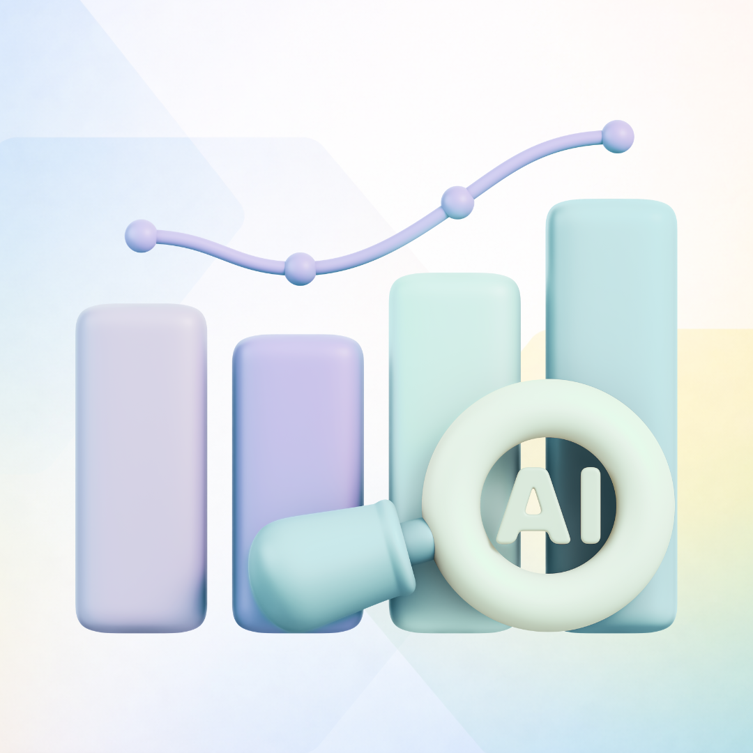  Why AI Copilots Fail in Enterprise Decision-Making