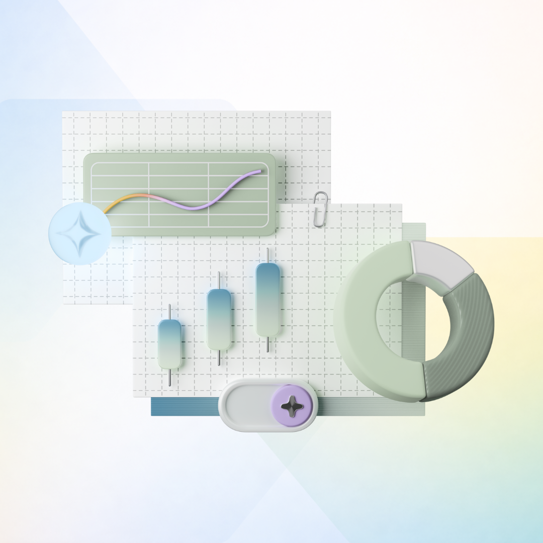 Can AI Be Trusted for Business Decisions?