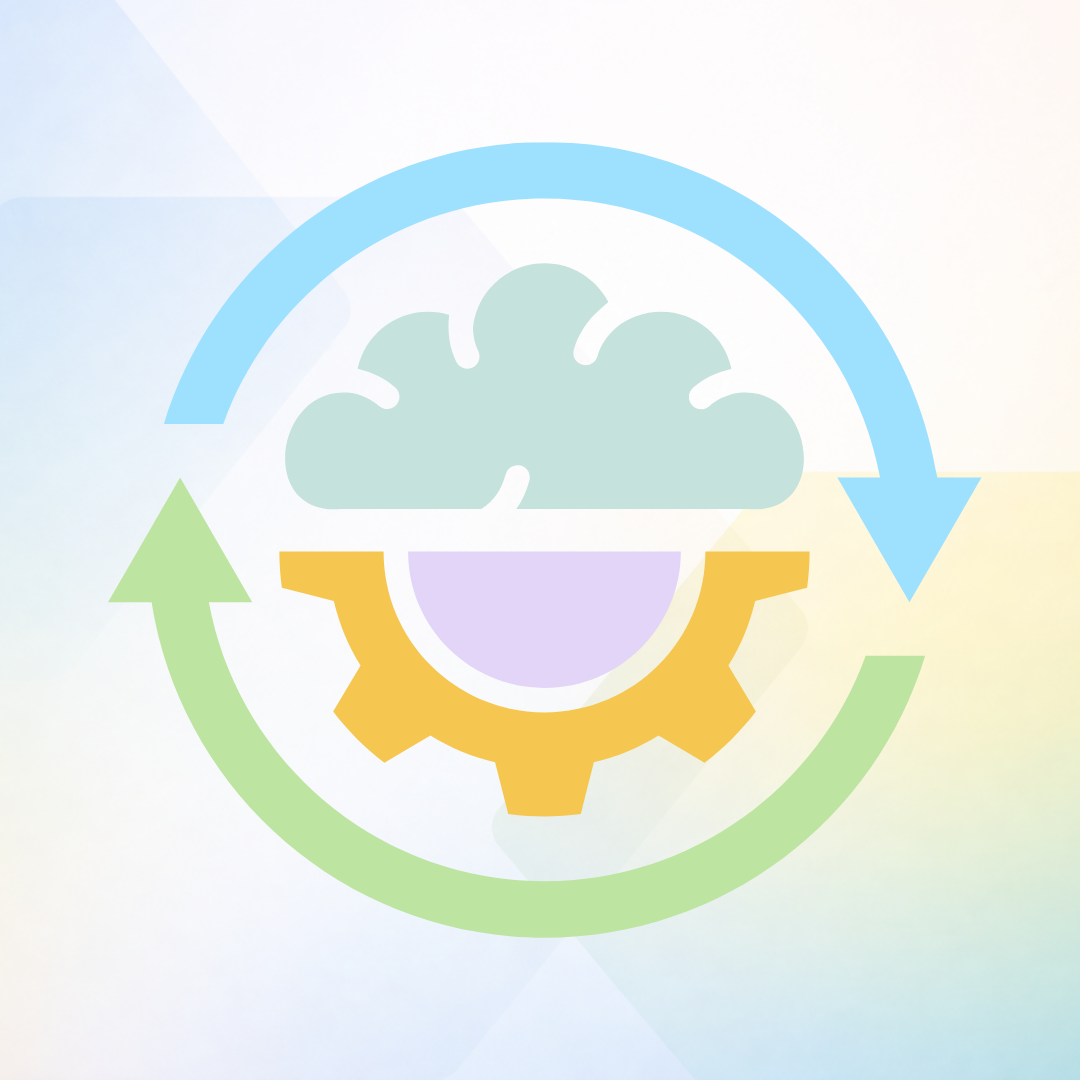 Reasoning Mode now available!