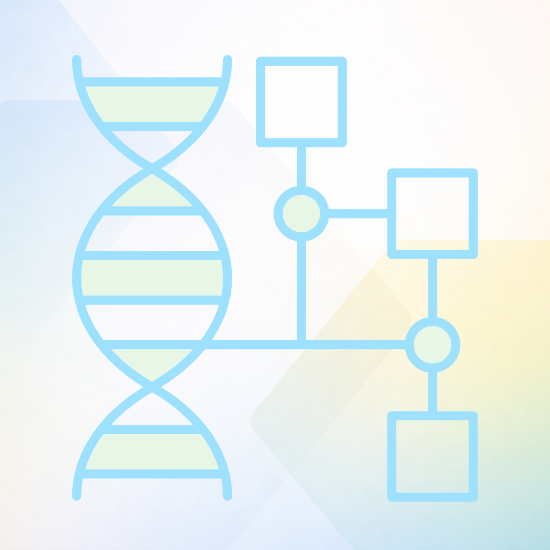 Build your business logic with Ontology Builder