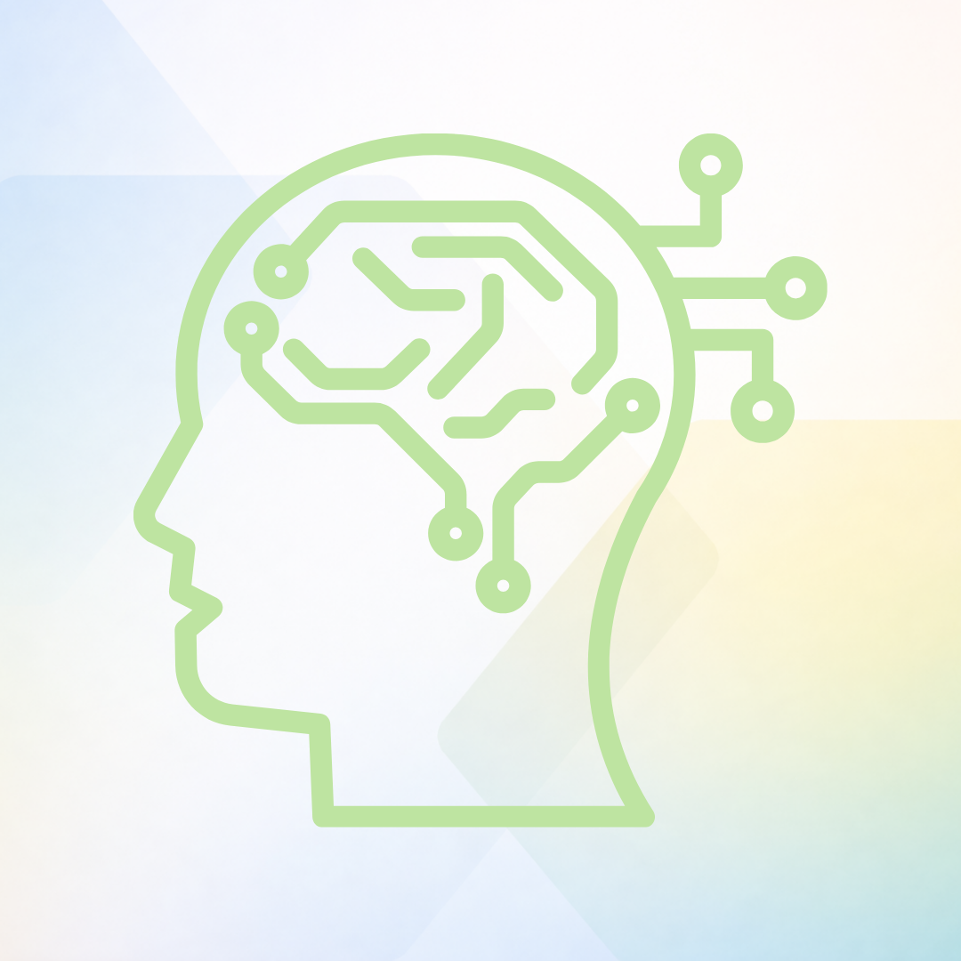 Decision Brain enhancement