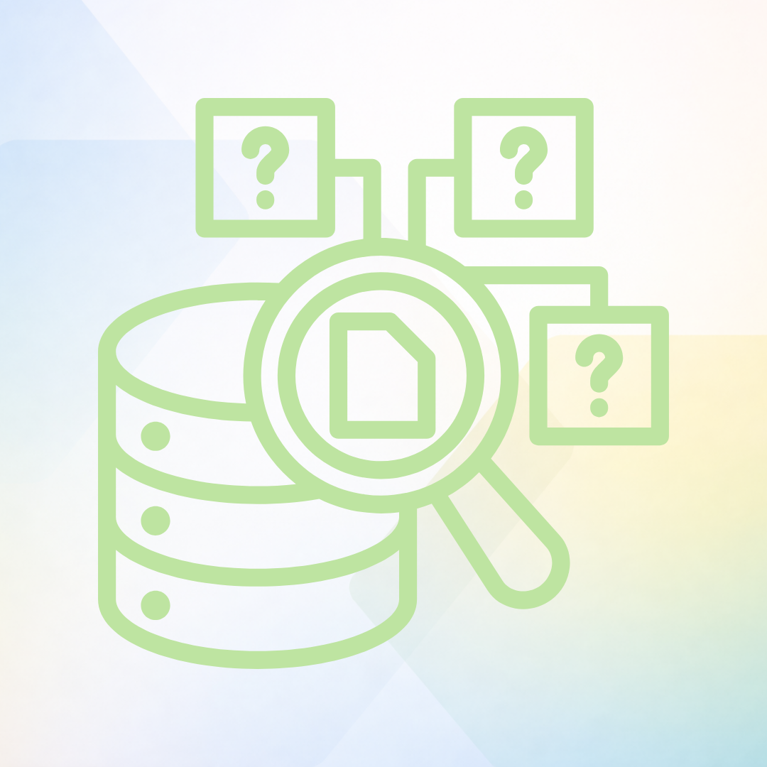 BigQuery integration ships today