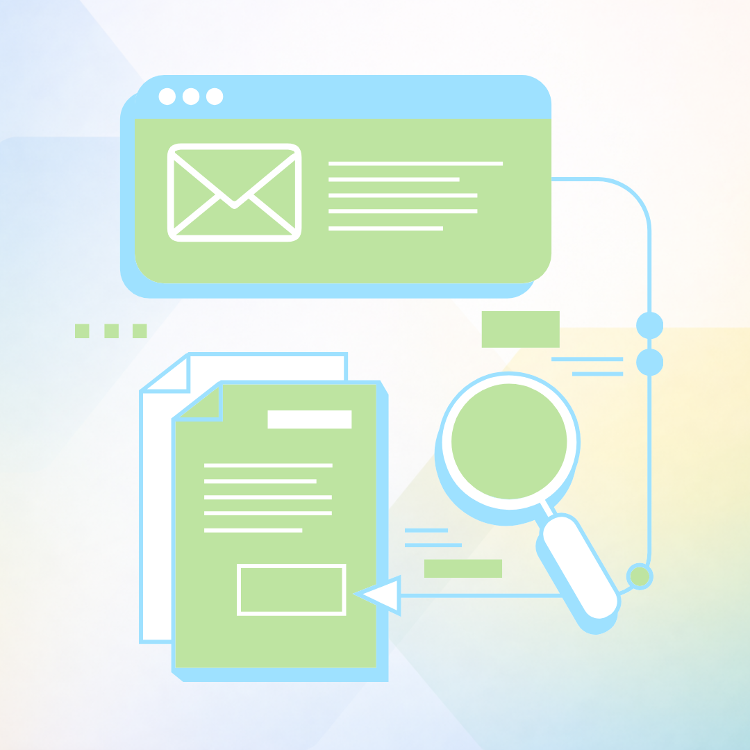 Board workflows refined
