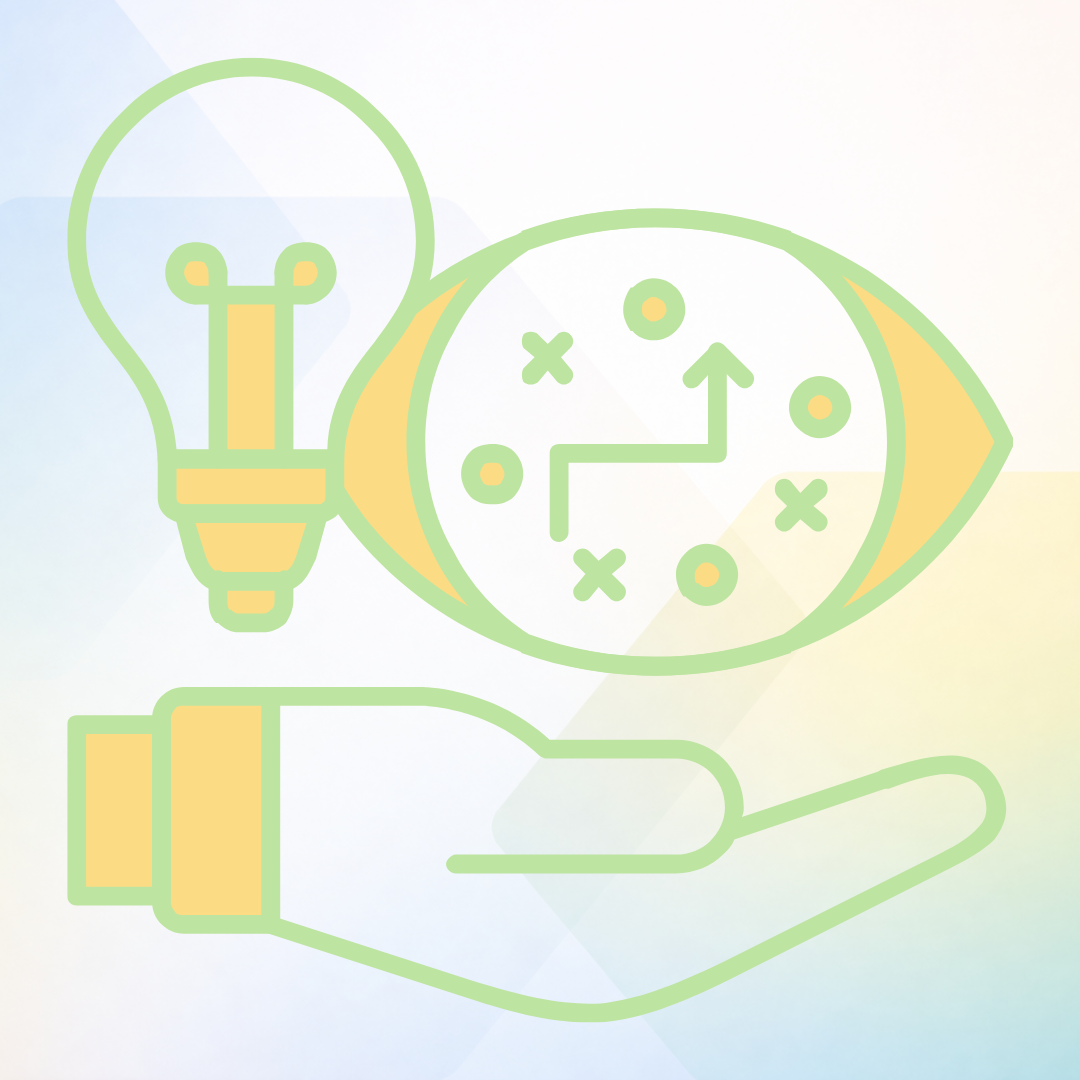 Foresight now available!