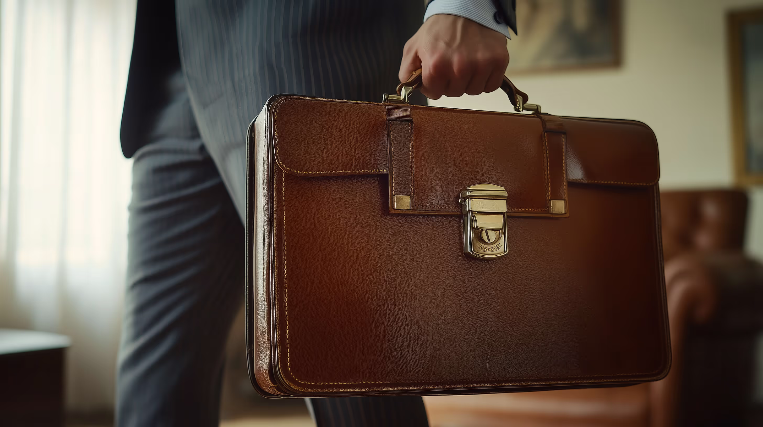 Business legal documents