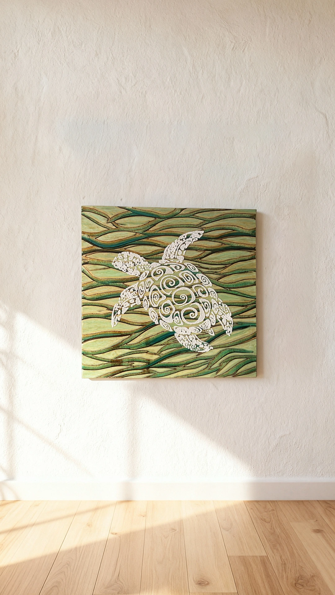 Tortuga