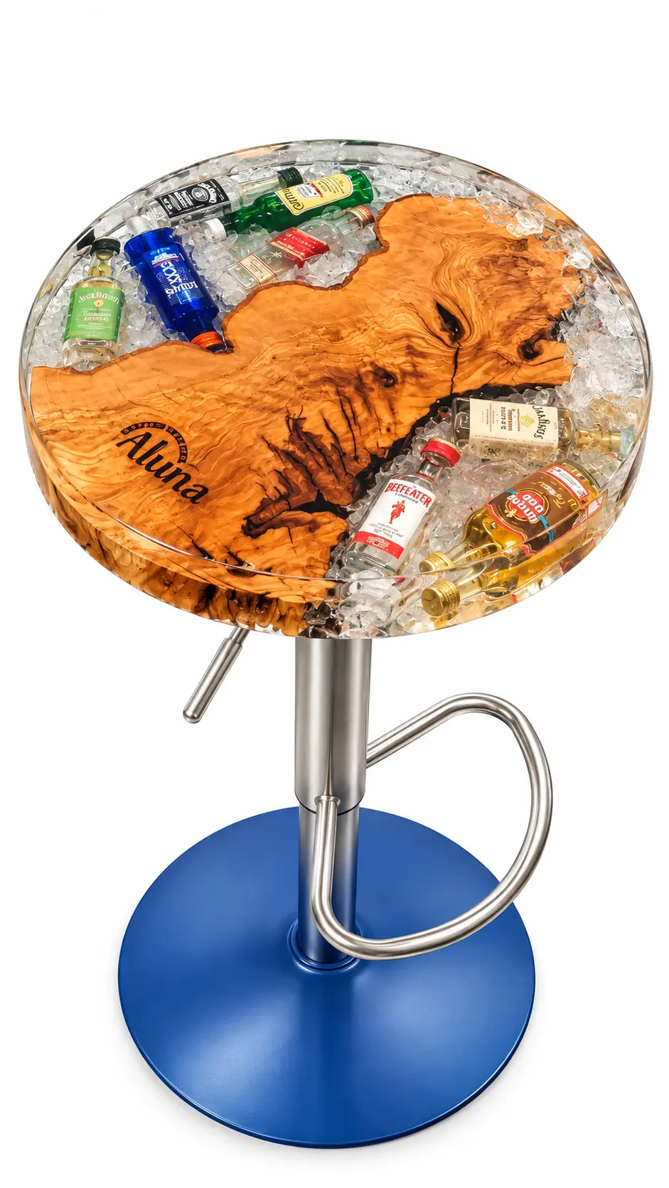taburete-bar-olivo-resina-hielo-aluna-crafted.webp