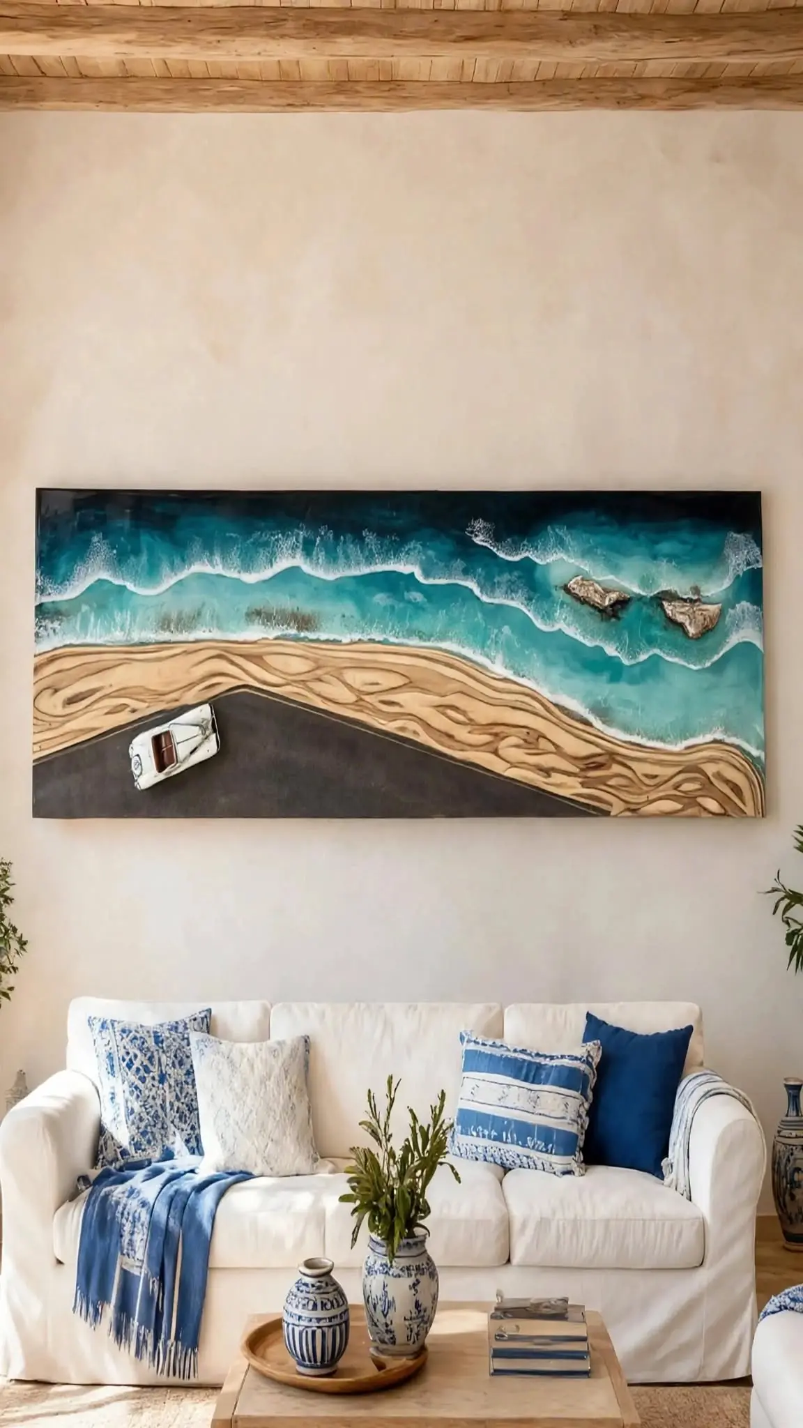 Dolce Vita