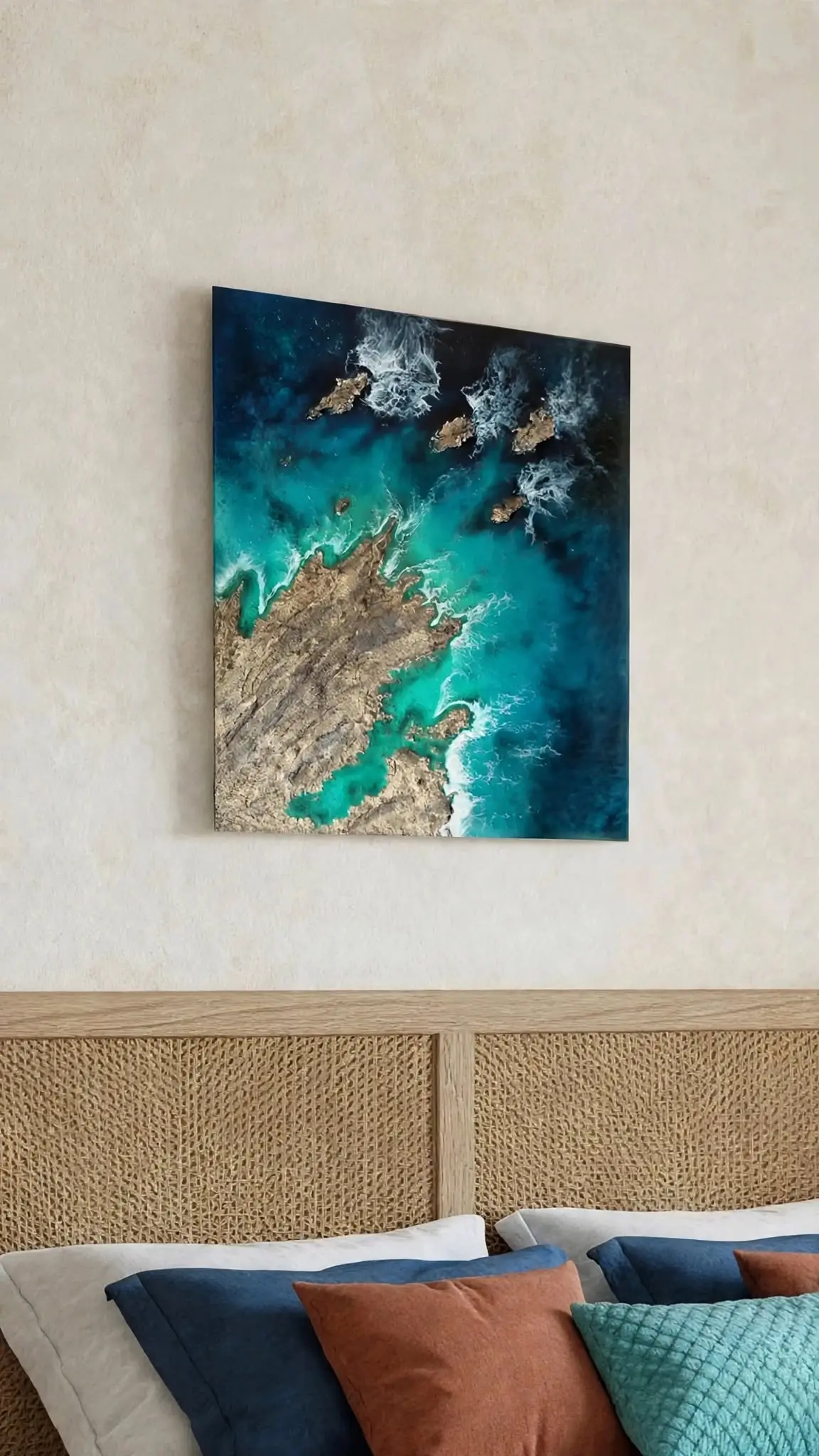 Cala Pi