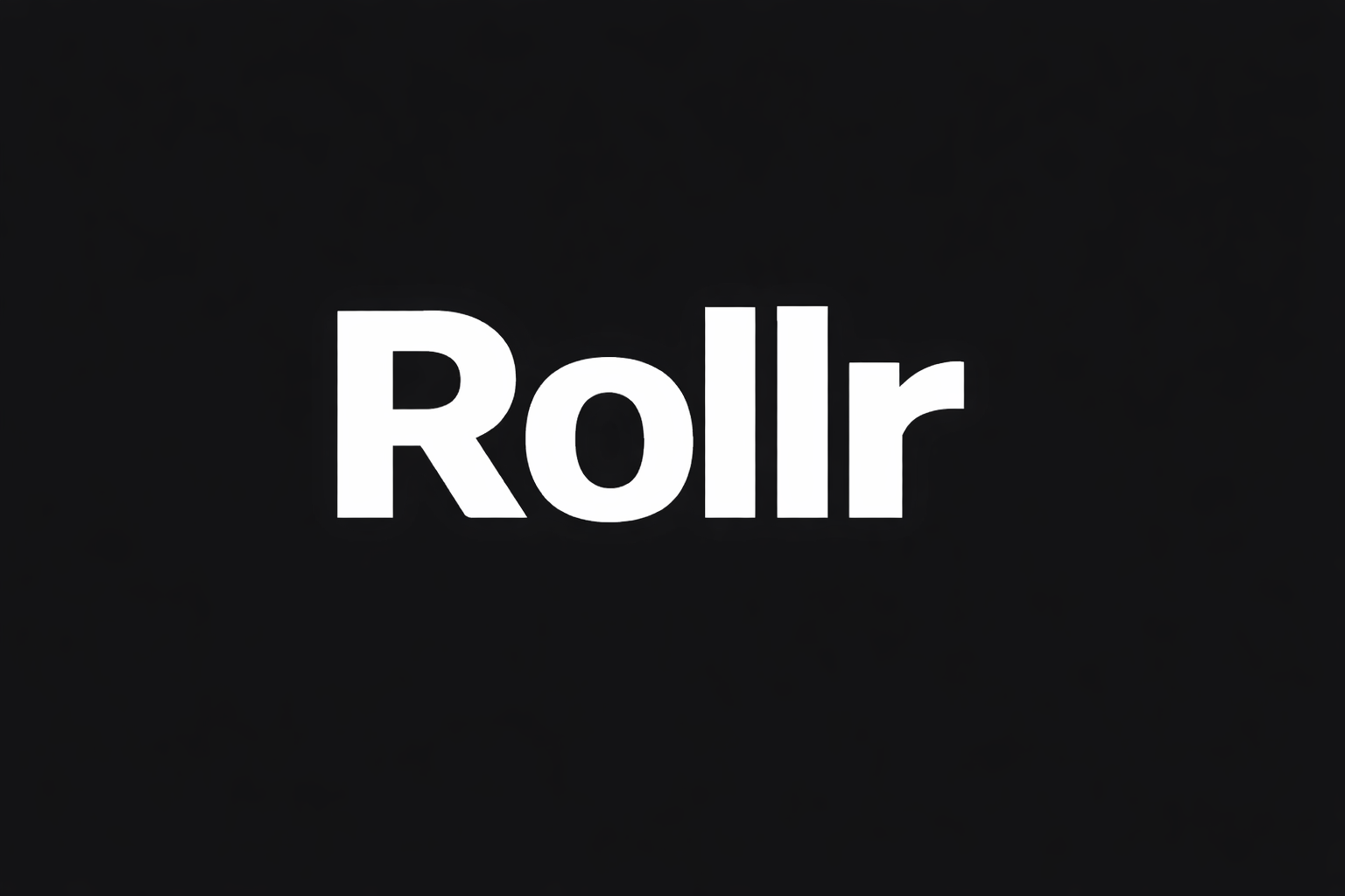 Rollr