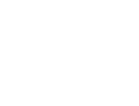 Starwood Capital Group Logo