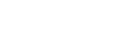 FCP Logo