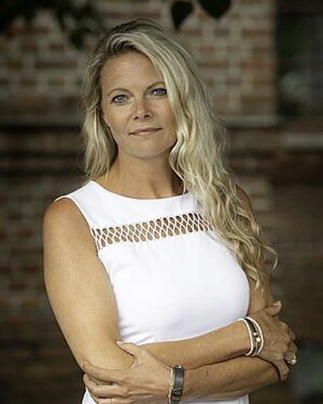 Image of Simone Eiche