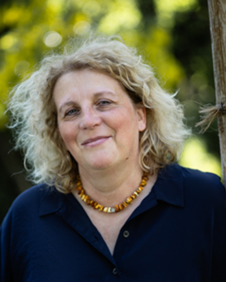 Image of Simone Eiche