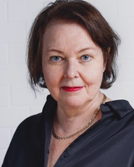 Image of Simone Eiche