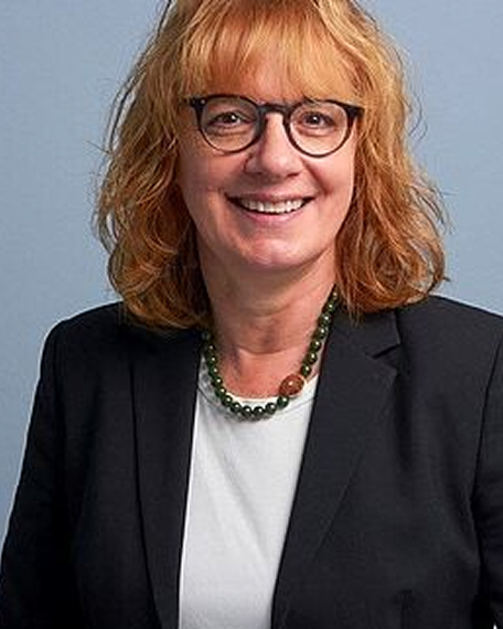 Image of Simone Eiche