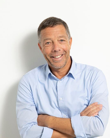 Image of Simone Eiche