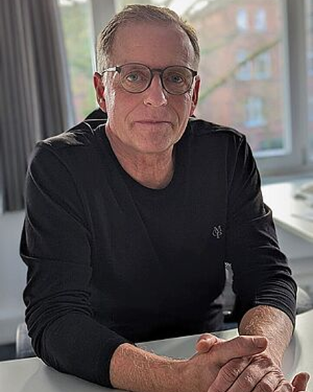 Image of Simone Eiche