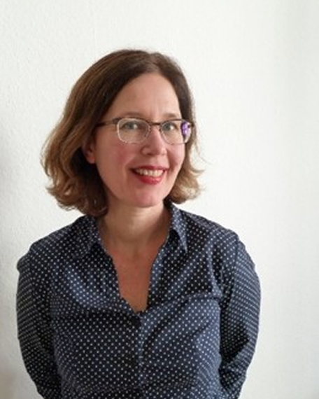 Image of Simone Eiche