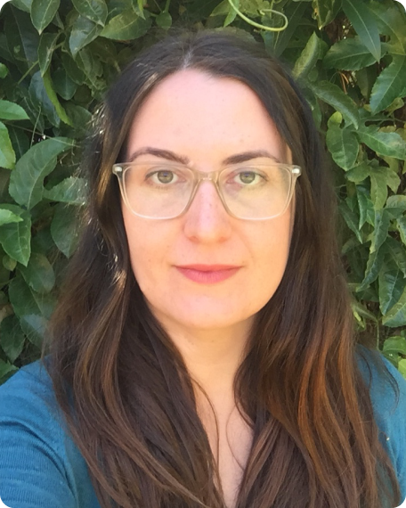 Image of Simone Eiche