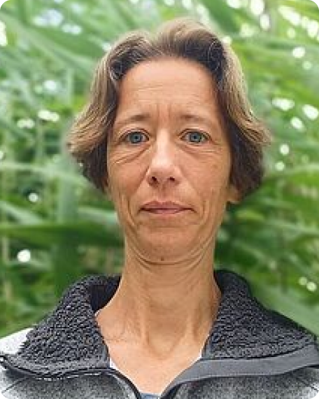 Image of Simone Eiche