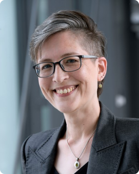 Image of Simone Eiche